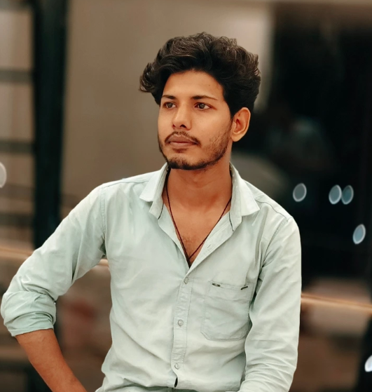 Rahul