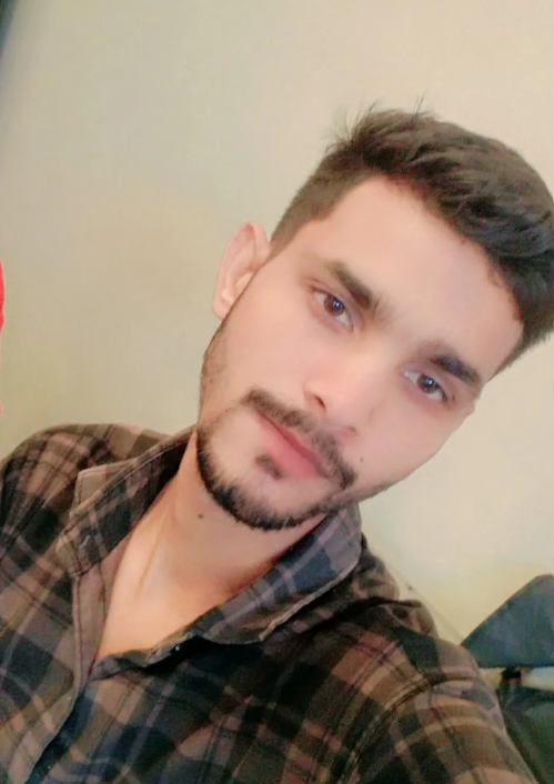 Karan
