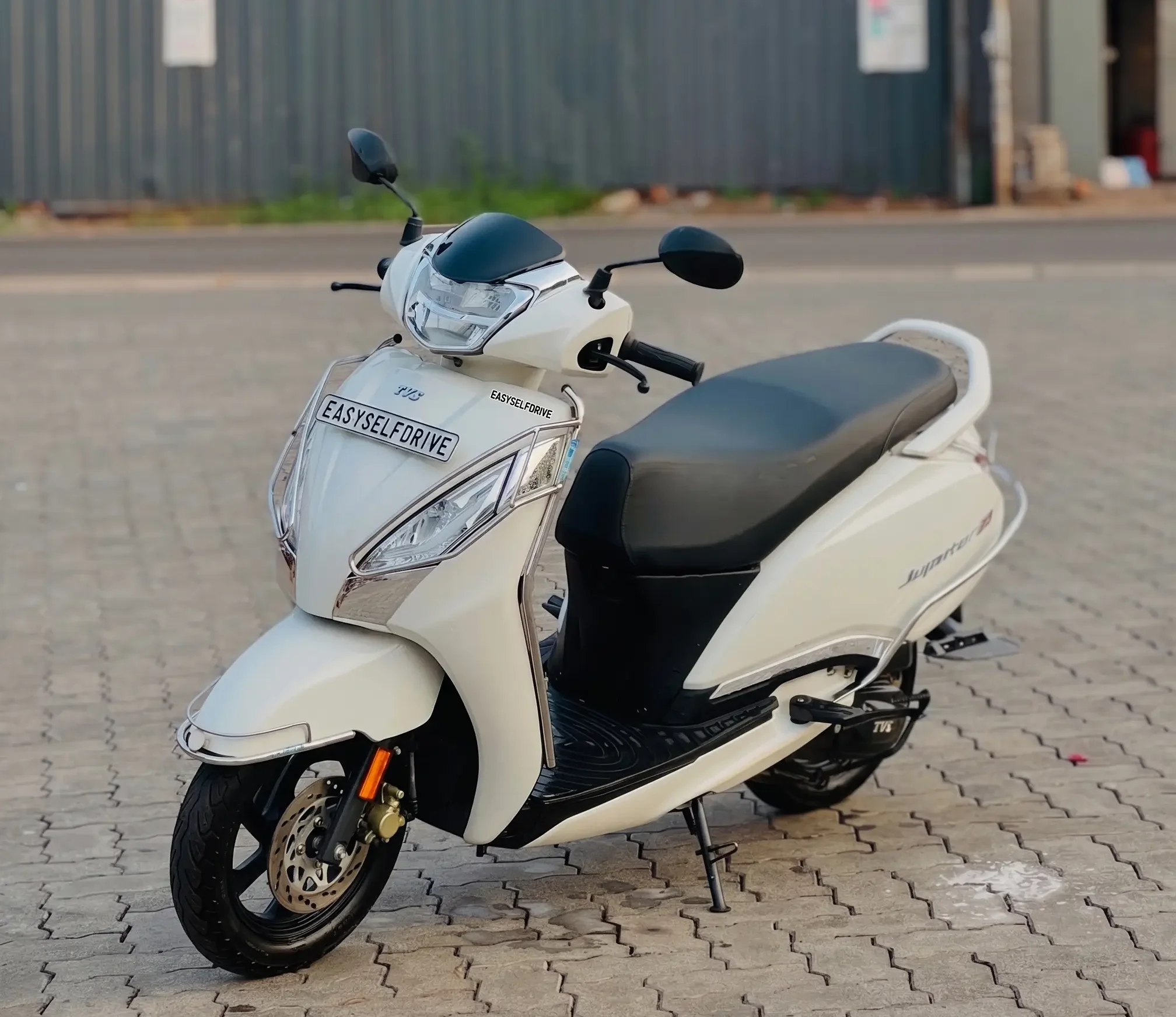 tvs jupiter