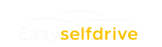 EasySelfDrive Logo